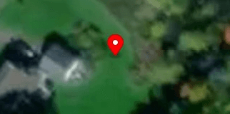 House image located at Constable, NY 12926