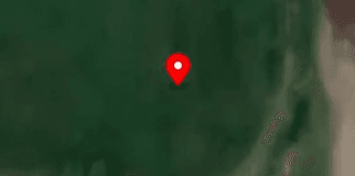 House image located at Lyndonville, NY 14098