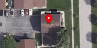 House image located at Mokena, IL 60448
