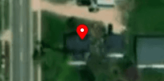 House image located at La Porte City, IA 50651