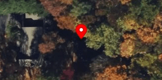 House image located at Somers, NY 10589