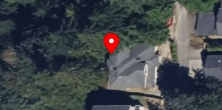 House image located at Sammamish, WA 98074