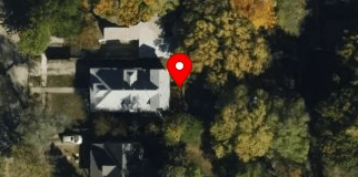 House image located at Wichita, KS 67203