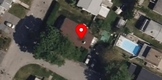 House image located at Watertown, MA 02472