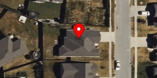 House image located at Jenks, OK 74037