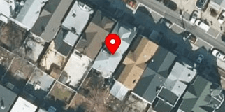 House image located at Weehawken, NJ 07086