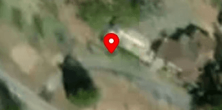 House image located at Montevallo, AL 35115