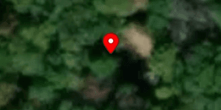 House image located at Charlton, MA 01507