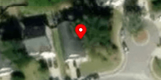 House image located at Mount Pleasant, SC 29466