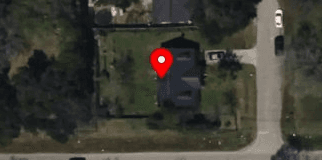 House image located at Houston, TX 77053