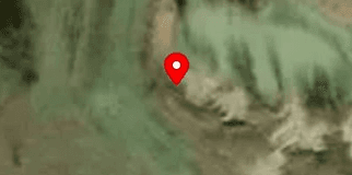House image located at Anna, TX 75409