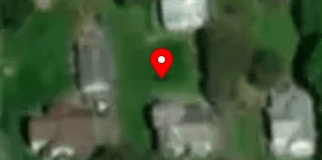 House image located at Avoca, NY 14809