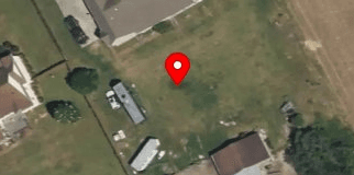 House image located at Winnabow, NC 28479