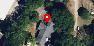 House image located at Cayce, SC 29033