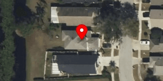 House image located at Apollo Beach, FL 33572