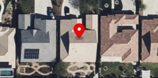 House image located at Bakersfield, CA 93314