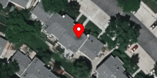 House image located at Littleton, CO 80128