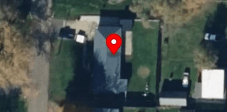 House image located at Canton, OH 44709