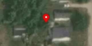 House image located at Decatur, IL 62526