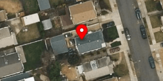 House image located at Glen Oaks, NY 11004