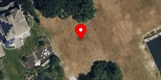 House image located at Cutchogue, NY 11935