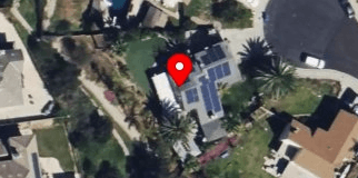 House image located at Escondido, CA 92026
