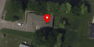 House image located at Milford, OH 45150
