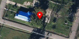 House image located at Norco, LA 70079