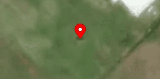 House image located at Lake Arthur, LA 70549
