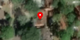 House image located at Gainesville, FL 32641