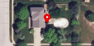 House image located at Stow, OH 44224