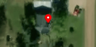 House image located at Buffalo, MN 55313