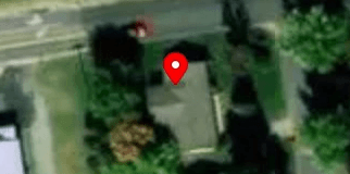 House image located at Sikeston, MO 63801