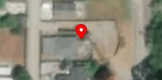 House image located at Eureka, CA 95501