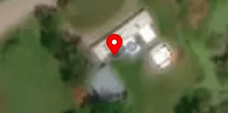 House image located at De Peyster, NY 13633