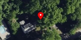 House image located at North Grafton, MA 01536
