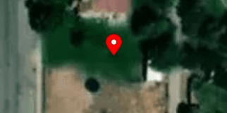 House image located at Downey, ID 83234