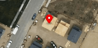 House image located at Colorado Springs, CO 80927