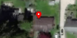 House image located at Sedro Woolley, WA 98284
