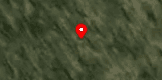 House image located at Windsor, NY 13865