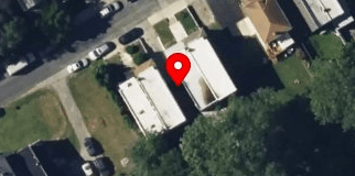 House image located at Sharon Hill, PA 19079