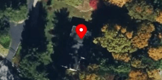 House image located at Chappaqua, NY 10514