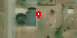House image located at Cedar Bluff, AL 35959