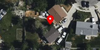 House image located at West Valley City, UT 84128