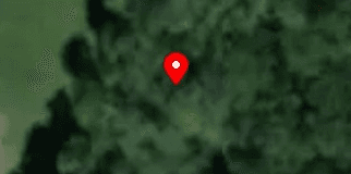 House image located at Blossvale, NY 13308