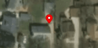 House image located at Cedar Rapids, IA 52403