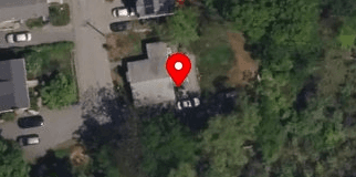 House image located at Billerica, MA 01821