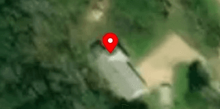 House image located at Columbiana, AL 35051
