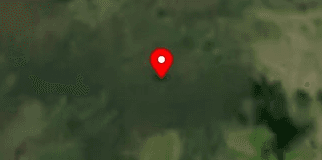 House image located at Cornell, WI 54732