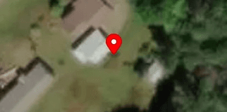 House image located at Athol, NY 12810